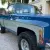 1979 Chevrolet Other Pickups Silverado