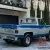 1979 Chevrolet Other Pickups Silverado
