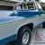 1979 Chevrolet Other Pickups Silverado