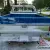 1979 Chevrolet Other Pickups Silverado