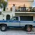 1979 Chevrolet Other Pickups Silverado