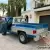 1979 Chevrolet Other Pickups Silverado