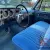 1979 Chevrolet Other Pickups Silverado