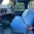 1979 Chevrolet Other Pickups Silverado