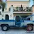 1979 Chevrolet Other Pickups Silverado
