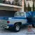 1979 Chevrolet Other Pickups Silverado