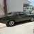Plymouth Cuda 1973
