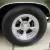 Plymouth Cuda 1973