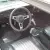 Plymouth Cuda 1973
