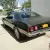 Plymouth Cuda 1973