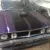 1971 Ford XY Sedan in Banora Point, NSW