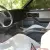 1988 Pontiac Trans Am
