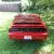 1988 Pontiac Trans Am