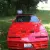 1988 Pontiac Trans Am