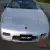 1987 Pontiac Fiero