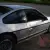 1987 Pontiac Fiero