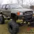 1988 Toyota 4Runner