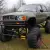 1988 Toyota 4Runner