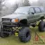 1988 Toyota 4Runner