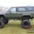 1988 Toyota 4Runner