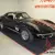 1969 Chevrolet Corvette