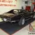 1969 Chevrolet Corvette
