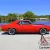 1969 Chevrolet Camaro RESTMOD