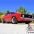 1969 Chevrolet Camaro RESTMOD