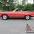 1987 Mercedes-Benz SL-Class Hardtop Convertible