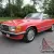 1987 Mercedes-Benz SL-Class Hardtop Convertible