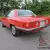 1987 Mercedes-Benz SL-Class Hardtop Convertible