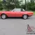 1987 Mercedes-Benz SL-Class Hardtop Convertible