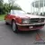 1987 Mercedes-Benz SL-Class Hardtop Convertible