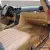 1987 Mercedes-Benz SL-Class Hardtop Convertible