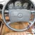 1987 Mercedes-Benz SL-Class Hardtop Convertible