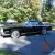 1985 Cadillac Eldorado