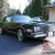 1985 Cadillac Eldorado