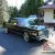 1985 Cadillac Eldorado