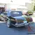 1985 Cadillac Eldorado