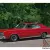 1966 Charger, 383/325hp V8, 4 Speed, Vintage Air, Correct Colors, Magnum Wheels