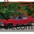 1966 Charger, 383/325hp V8, 4 Speed, Vintage Air, Correct Colors, Magnum Wheels