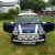 1999 ROVER MINI COOPER S WORKS 5 JKD 5 SPEED ONE OF ONLY 30 BUILT TAHITI BLUE