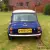 1999 ROVER MINI COOPER S WORKS 5 JKD 5 SPEED ONE OF ONLY 30 BUILT TAHITI BLUE