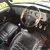 1999 ROVER MINI COOPER S WORKS 5 JKD 5 SPEED ONE OF ONLY 30 BUILT TAHITI BLUE