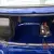 1999 ROVER MINI COOPER S WORKS 5 JKD 5 SPEED ONE OF ONLY 30 BUILT TAHITI BLUE