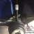 1999 ROVER MINI COOPER S WORKS 5 JKD 5 SPEED ONE OF ONLY 30 BUILT TAHITI BLUE