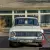 1978 Lada VAZ 2102 1200 Combi
