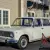 1978 Lada VAZ 2102 1200 Combi