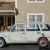 1978 Lada VAZ 2102 1200 Combi