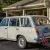 1978 Lada VAZ 2102 1200 Combi